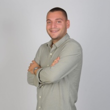 Psk. Oğuzhan Kurtulan, Psikolog, Aydın Kuşadası