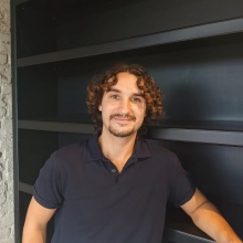 Psk. Okan Kurtuluş, Psikolog, İstanbul