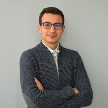 Psk. Ökkeş Gümüşoluk, Psikolog, Kahramanmaraş Onikişubat