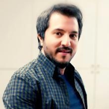 Uzm. Psk. Oktay Ceceloğlu, Uzman Psikolog, İstanbul Beylikdüzü