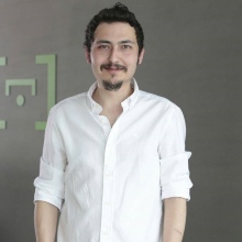 Uzm. Psk. Ömer Erşen, Uzman Psikolog, Balıkesir Altıeylül