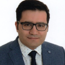 Doç. Dr. Ömer Faruk Uygur, Psikiyatrist, Erzurum Yakutiye