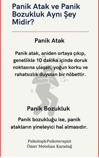 Çalışma ortamı 1