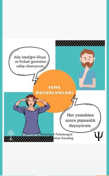 Çalışma ortamı 3