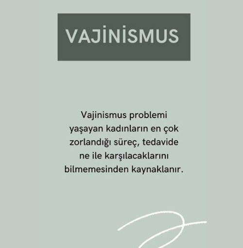 Çalışma ortamı 4