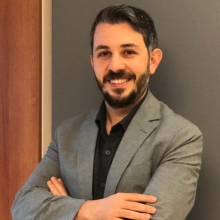 Uzm. Dr. Ömer Nart, Psikiyatrist, Kocaeli İzmit