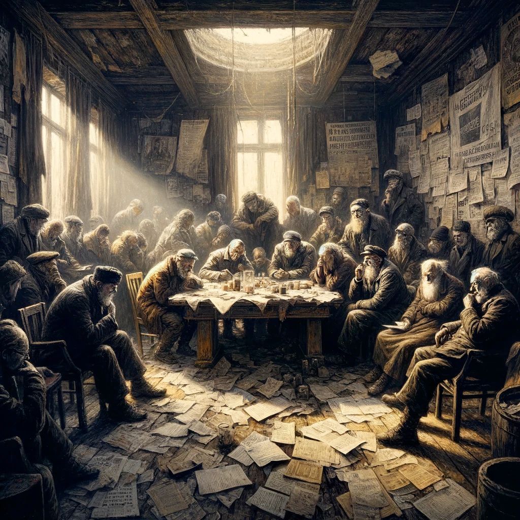 Çalışma ortamı 2