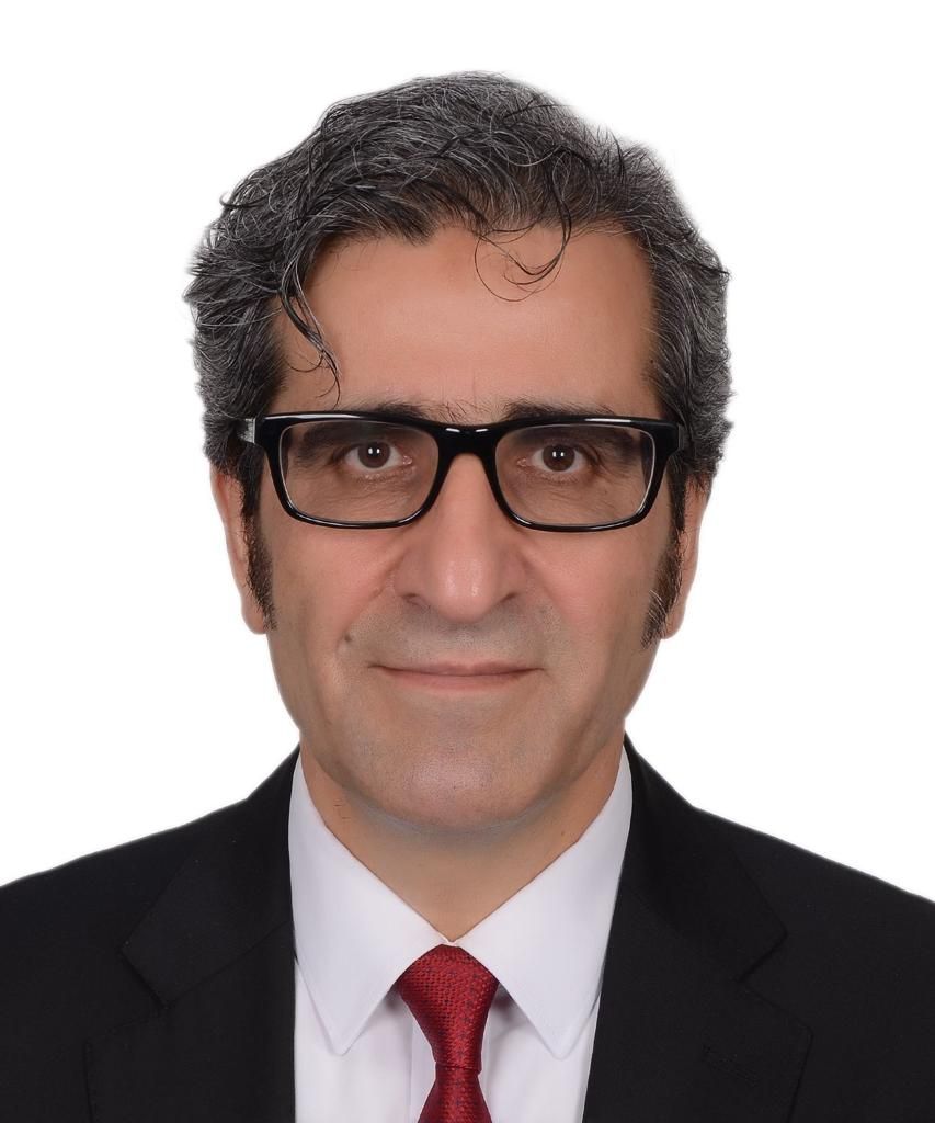 Çalışma ortamı 3