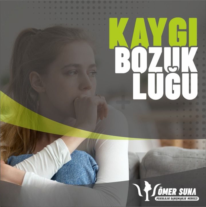 Çalışma ortamı 3