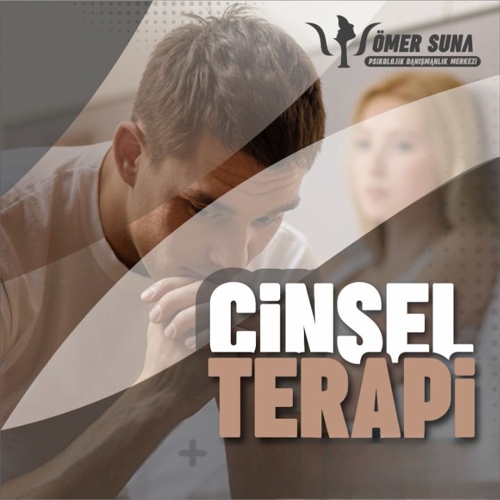 Çalışma ortamı 5