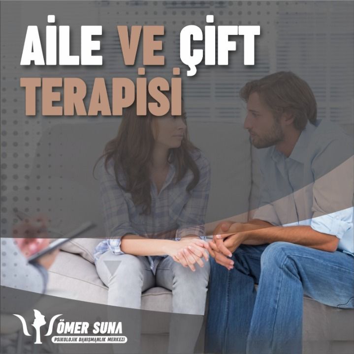 Çalışma ortamı 6
