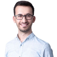 Kl. Psk. Ömer Suna, Klinik Psikolog, Konya Meram