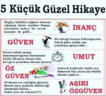 Çalışma ortamı 1
