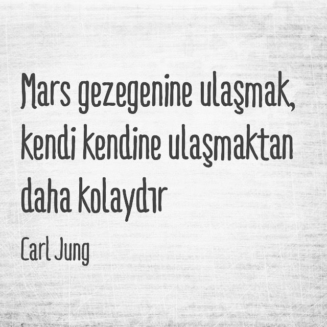 Çalışma ortamı 2