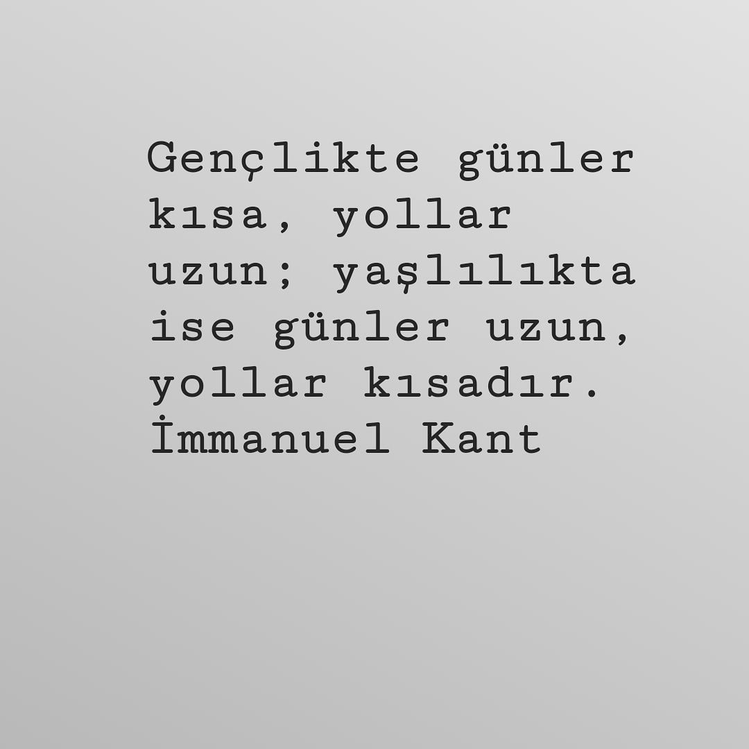 Çalışma ortamı 3