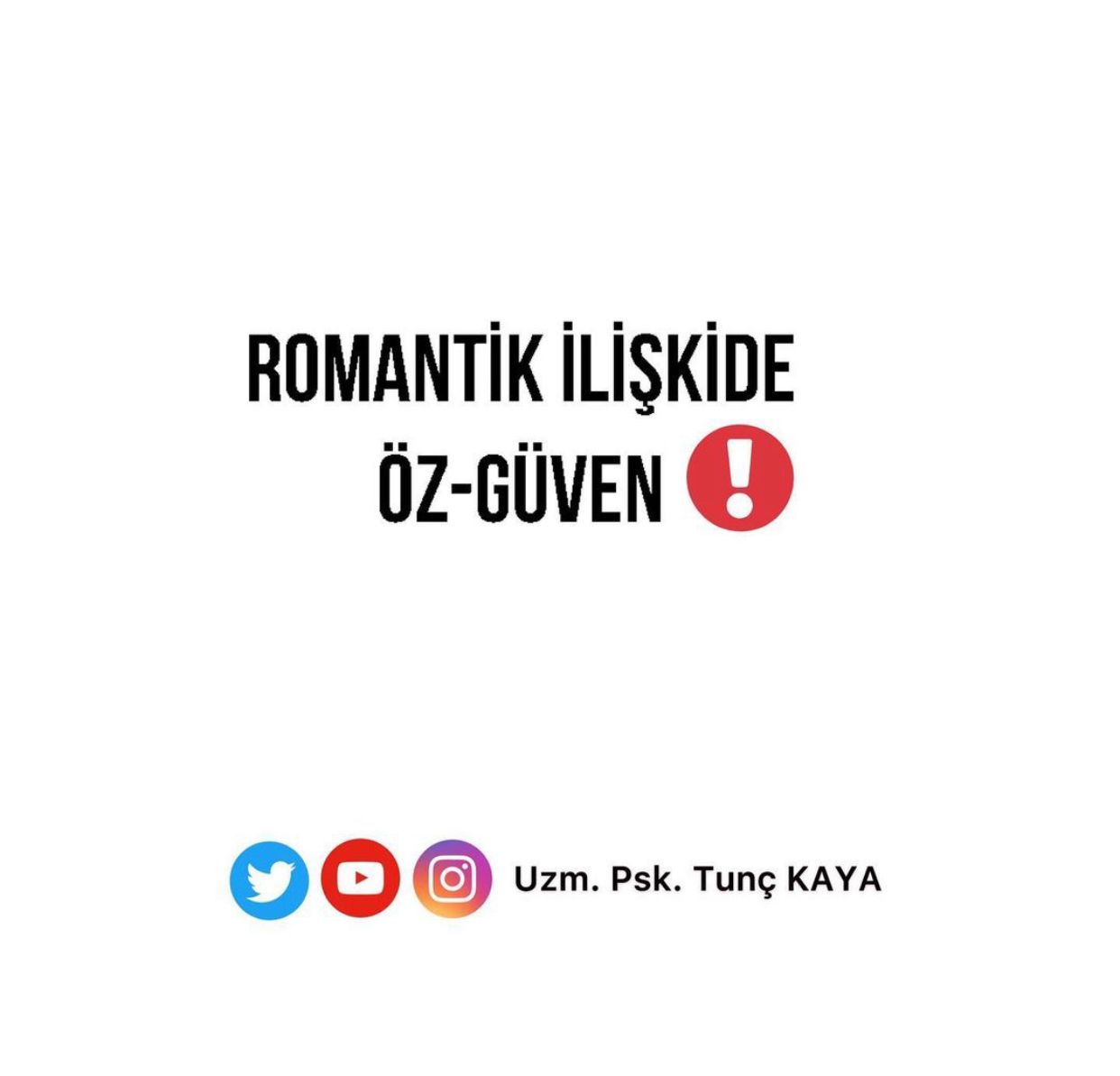 Çalışma ortamı 4