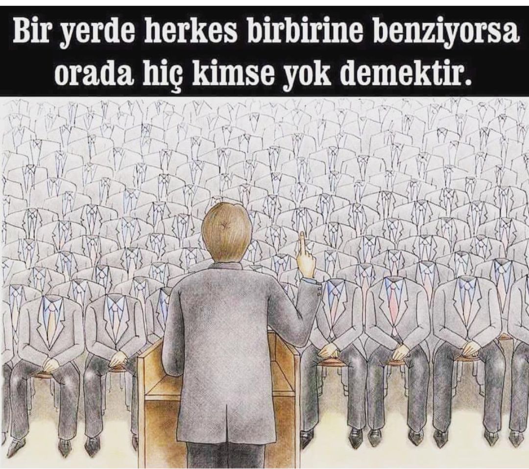 Çalışma ortamı 5