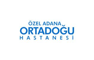 Çalışma ortamı 1