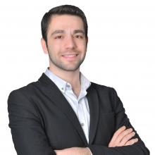 Psk. Onur Bal, Psikolog, İstanbul Beyoğlu