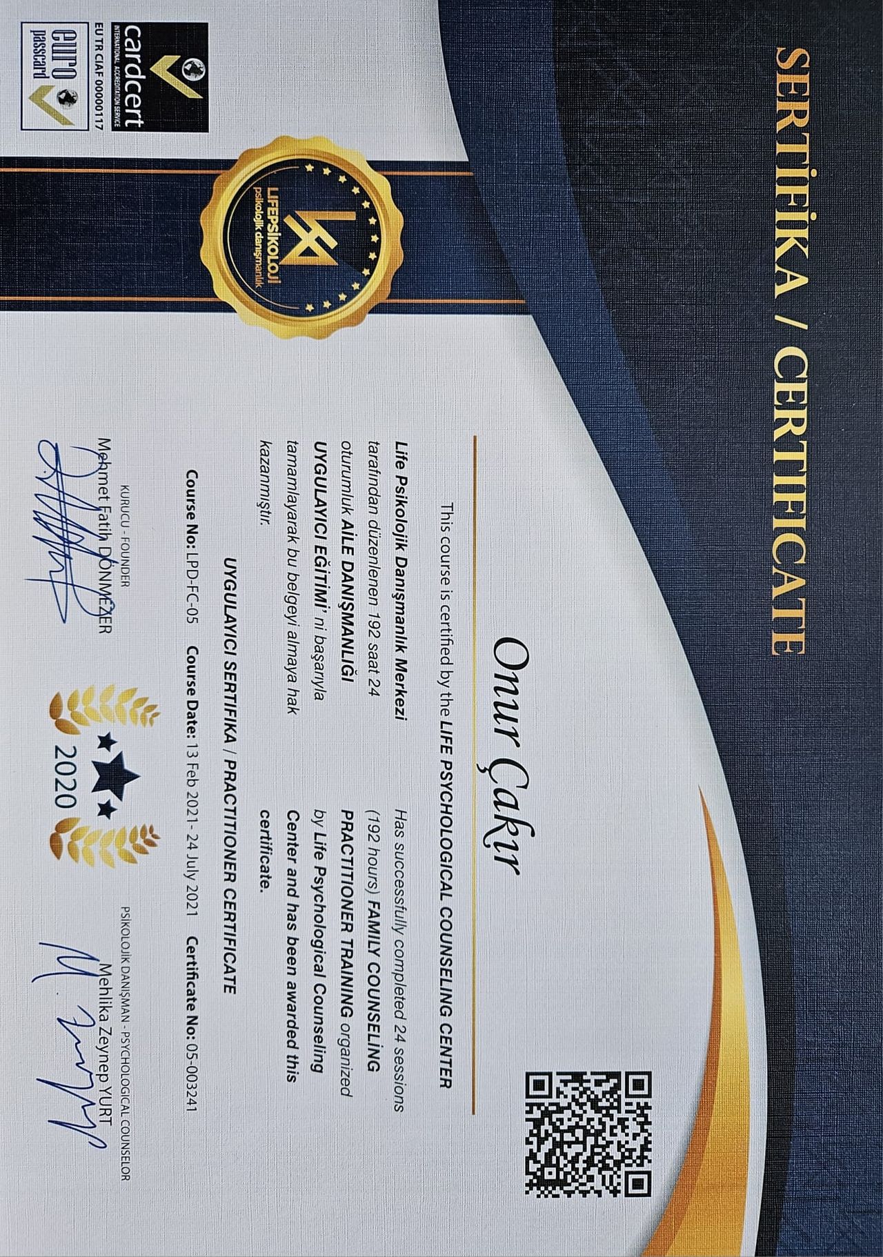 Çalışma ortamı 4