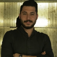 Psk. Onur Can Dalkılınç, Psikolog, İstanbul