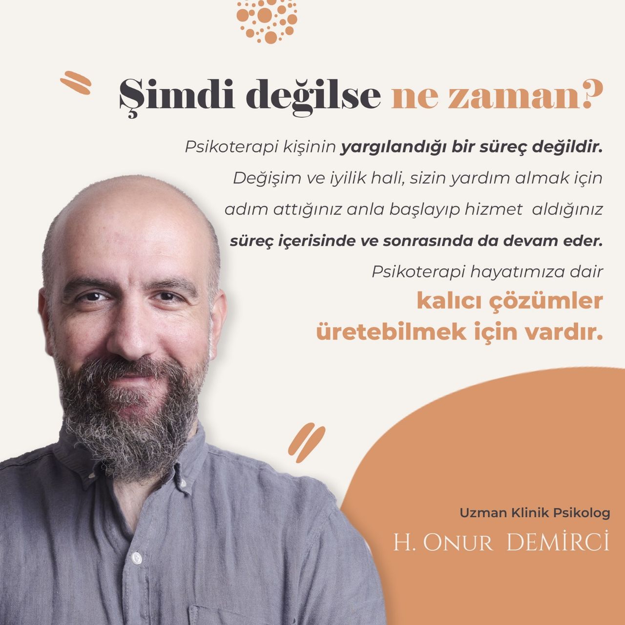Çalışma ortamı 5