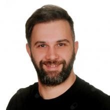 Dr. Onur Okan Demirci, Psikiyatrist, İstanbul