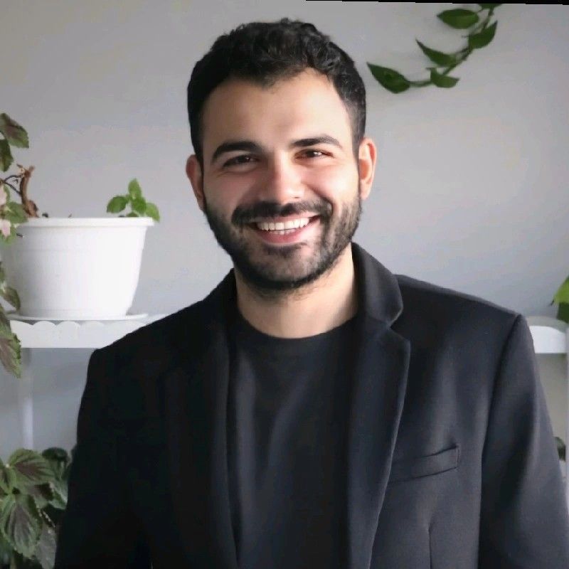 Çalışma ortamı 1
