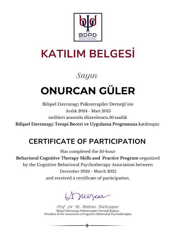 Çalışma ortamı 3