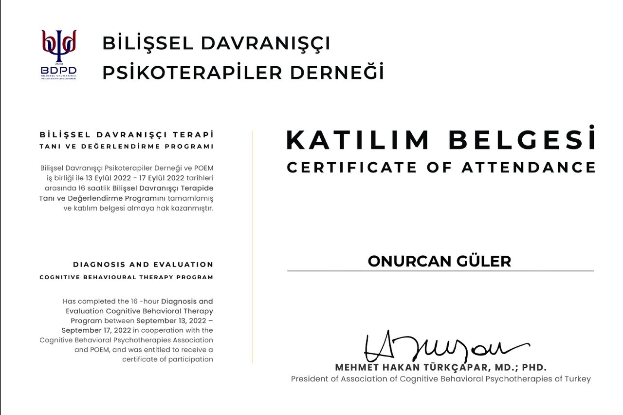 Çalışma ortamı 4