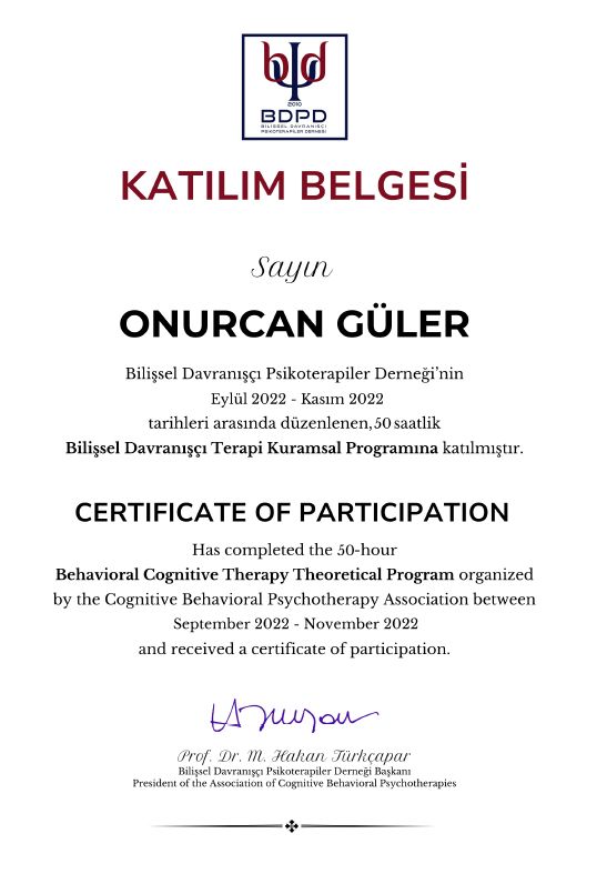 Çalışma ortamı 5