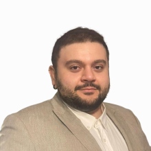 Psk. Orhan Korkut, Psikolog, İstanbul
