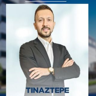 Uzm. Dr. Orkun Aydın, Psikiyatrist, Bolu