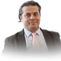 Doç. Dr. Osman Abalı, Çocuk ve Ergen Psikiyatristi, İstanbul