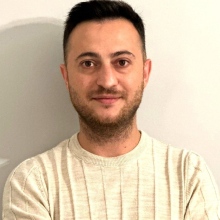 Psk. Osman Ayrancıoğlu, Psikolog, Sakarya Serdivan