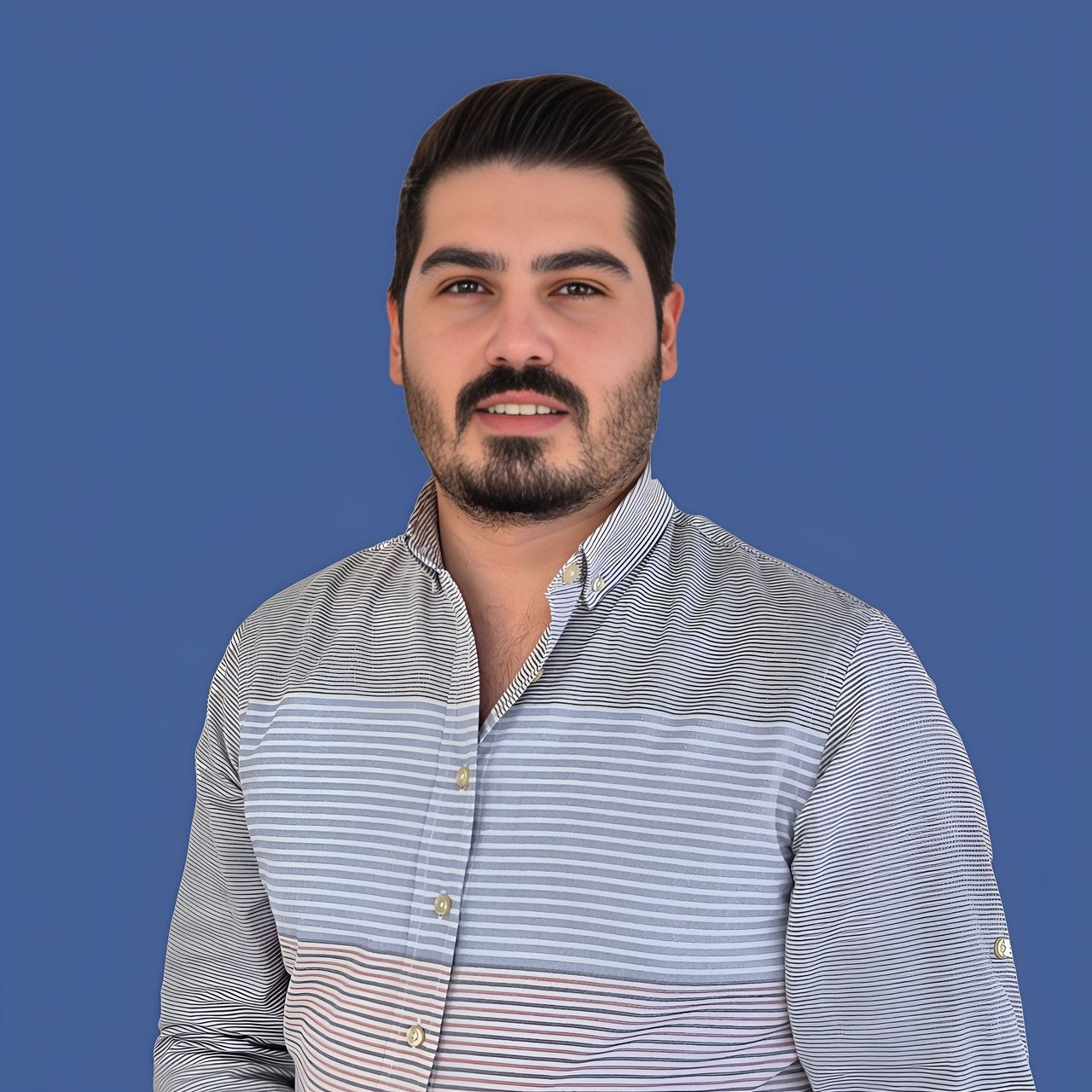 Osman Can, Aile Danışmanı, Uşak Uşak Merkez