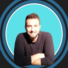 Kl. Psk. Osman Olcay Yaman, Klinik Psikolog, Denizli Pamukkale