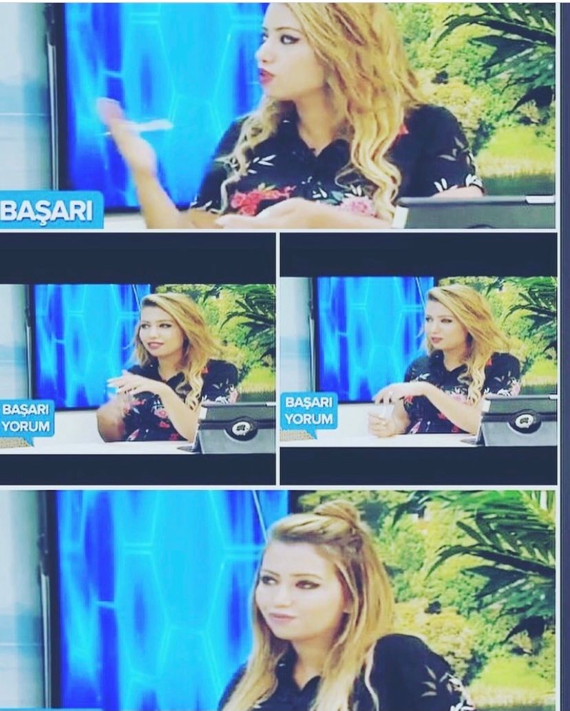 Çalışma ortamı 3