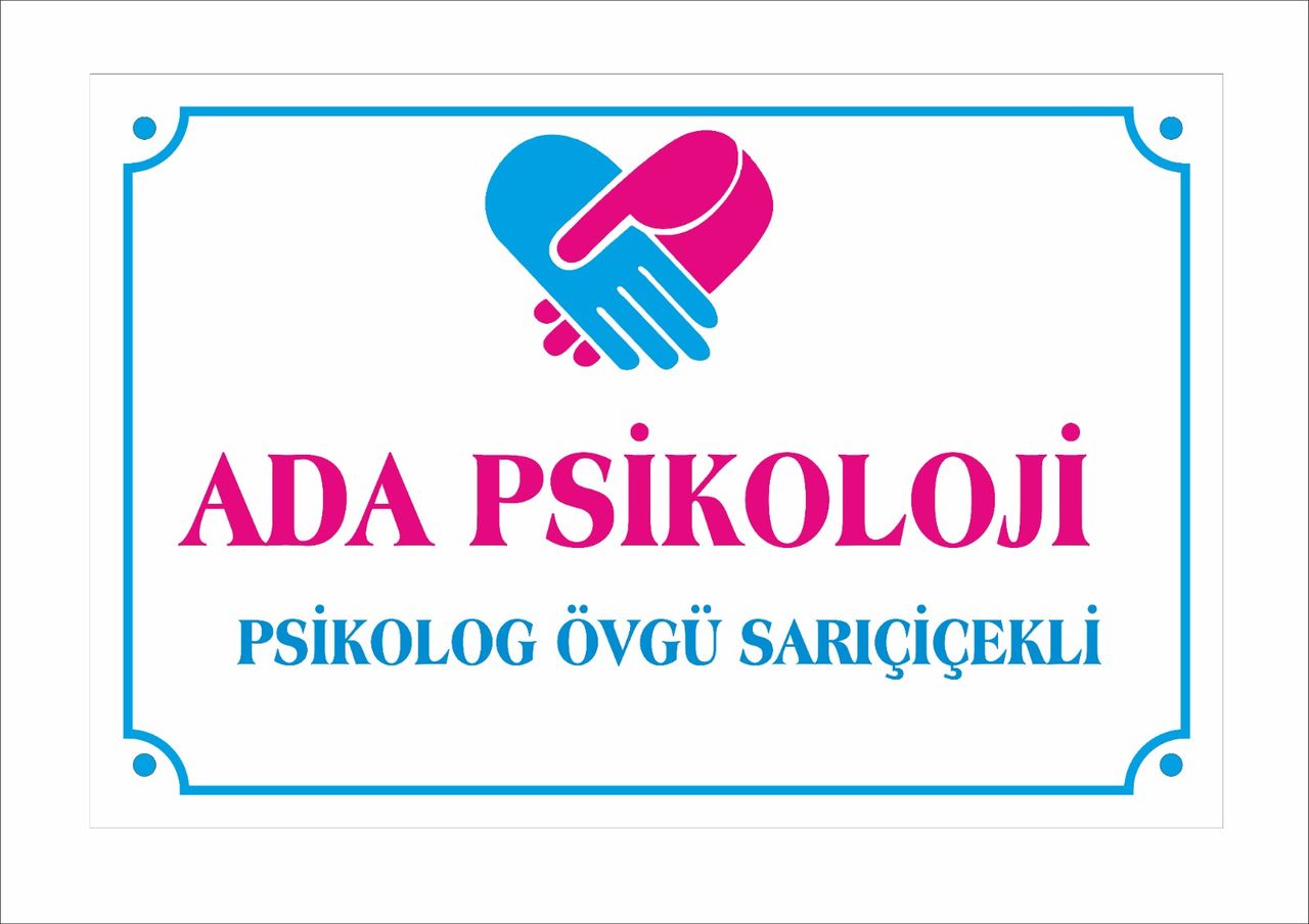 Çalışma ortamı 4