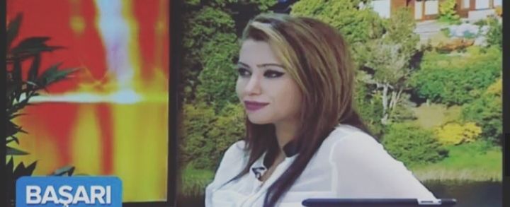 Çalışma ortamı 5