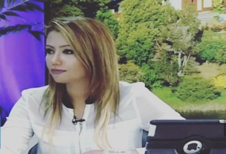 Çalışma ortamı 6