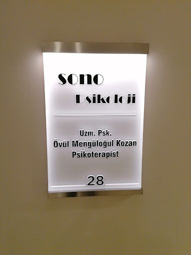 Çalışma ortamı 1