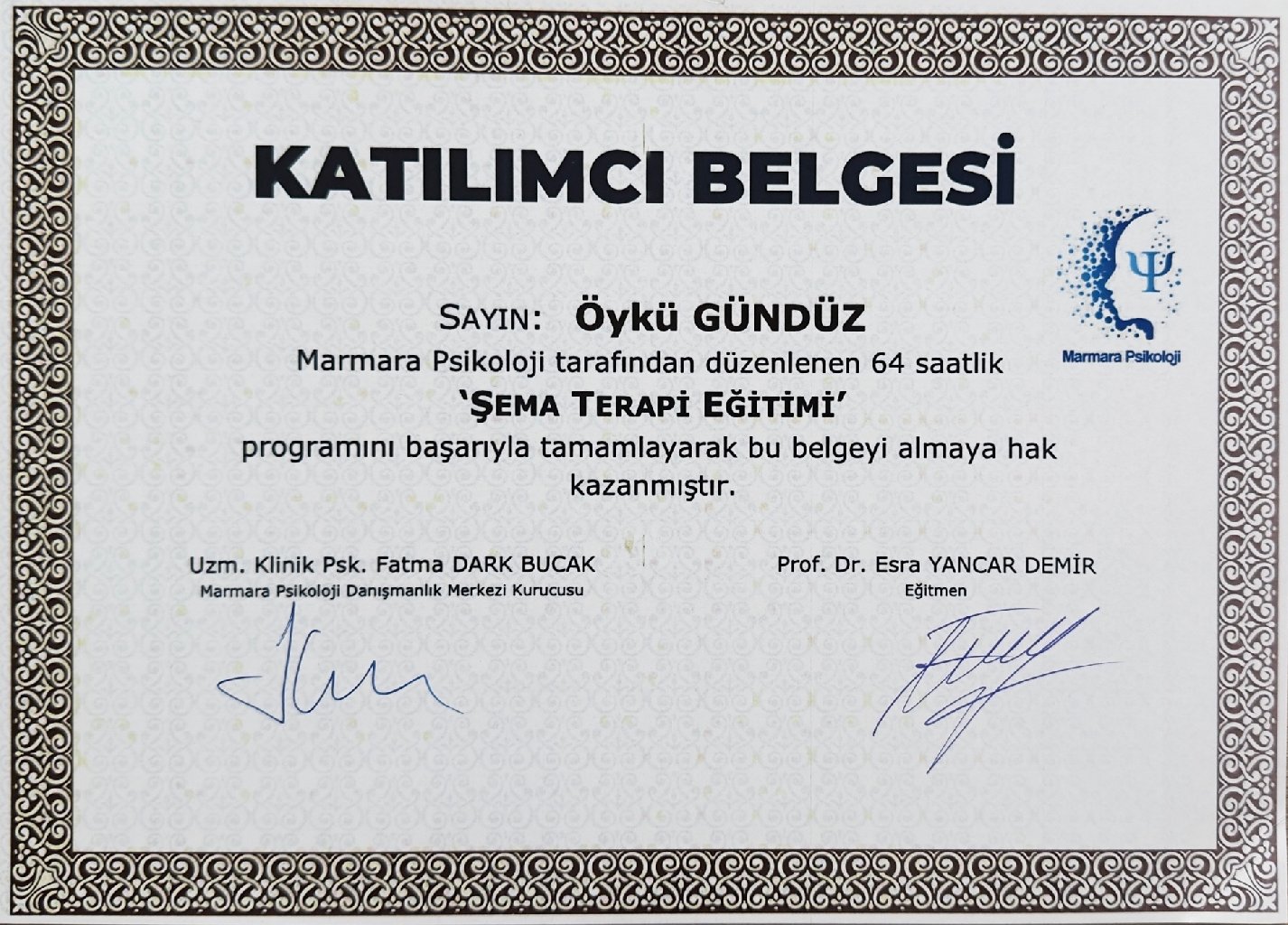 Çalışma ortamı 4