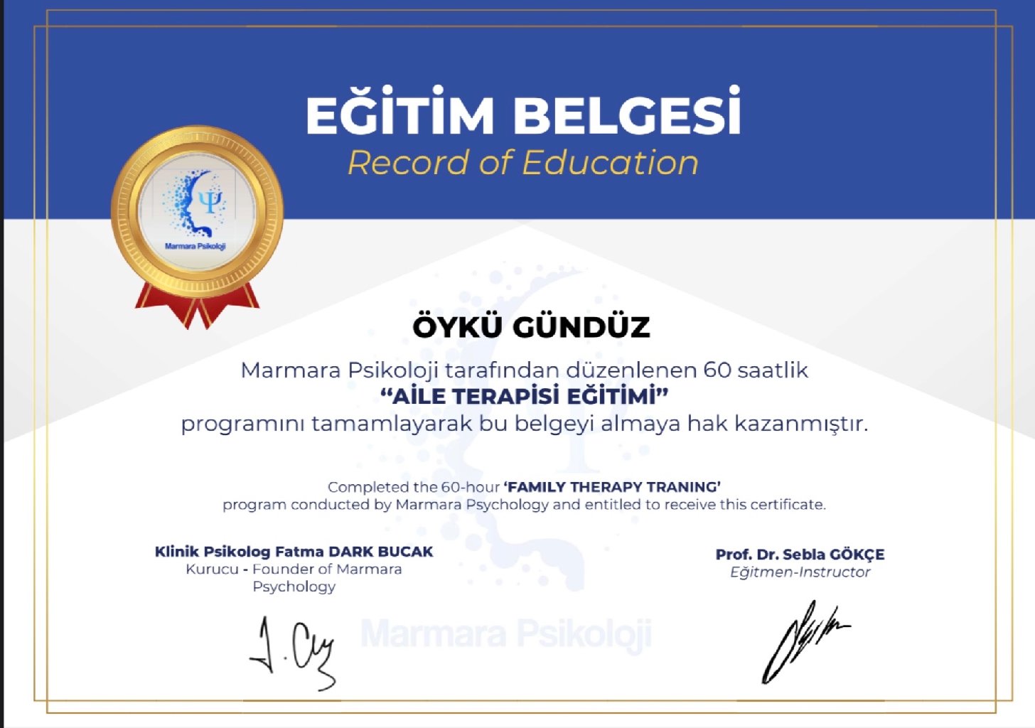 Çalışma ortamı 5