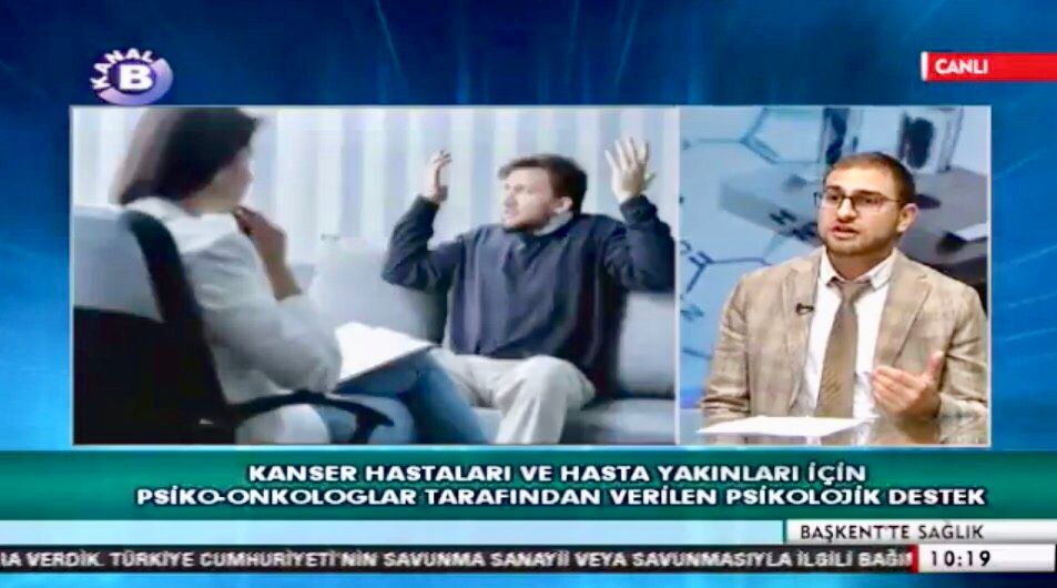 Çalışma ortamı 5