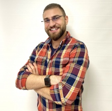 Ozan Bahçivan, Aile Danışmanı, İzmir Bayraklı