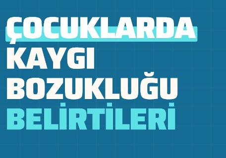 Çalışma ortamı 2