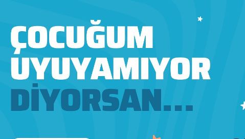 Çalışma ortamı 5