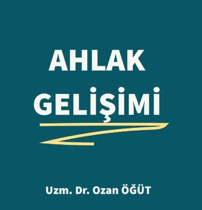 Çalışma ortamı 6