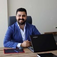 Kl. Psk. Ozan Yalçıntaş, Klinik Psikolog, Balıkesir Edremit